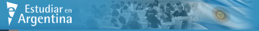 logoestudirarAR